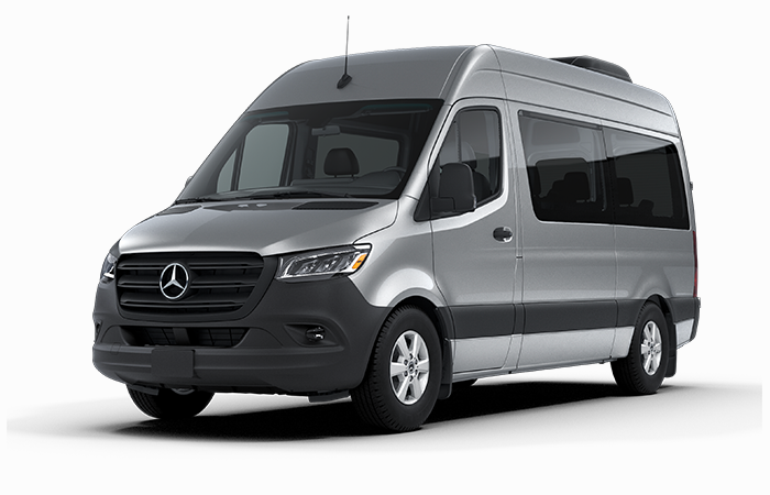 istanbul private transfer car